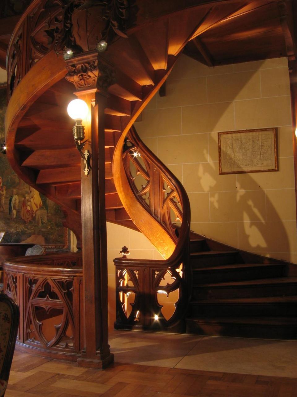 Chateau De Sedaiges Marmanhac Екстериор снимка