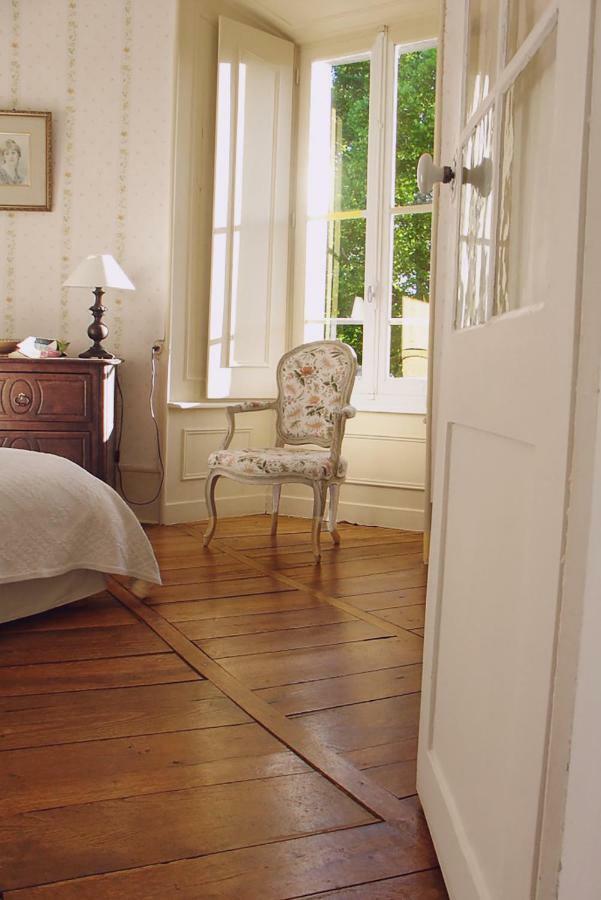 Chateau De Sedaiges Marmanhac Екстериор снимка